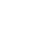 Logo - Home